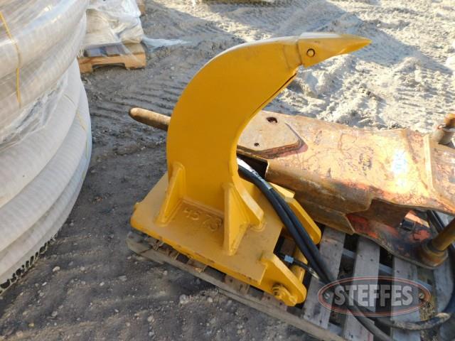 HD ripper point for excavator-_1.jpg